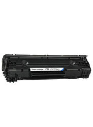 Dw CF279A Black LaserJet Printer Toner Cartridge