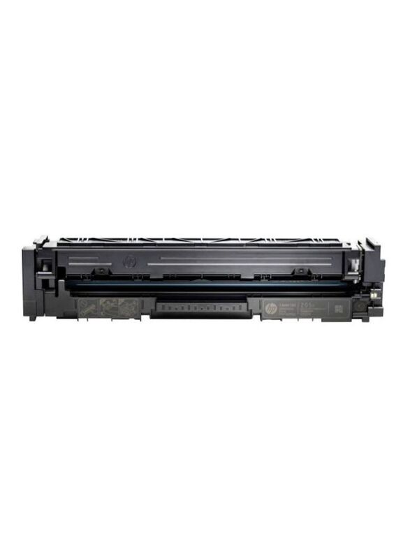 HP CF530A 205A Black LaserJet Toner Cartridge