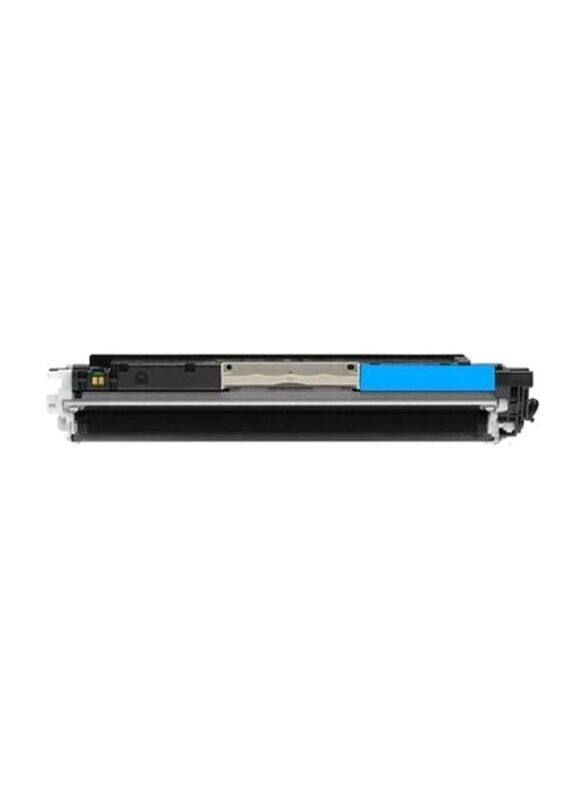 

Easy Print CF351A Cyan Laser Printer Cartridge