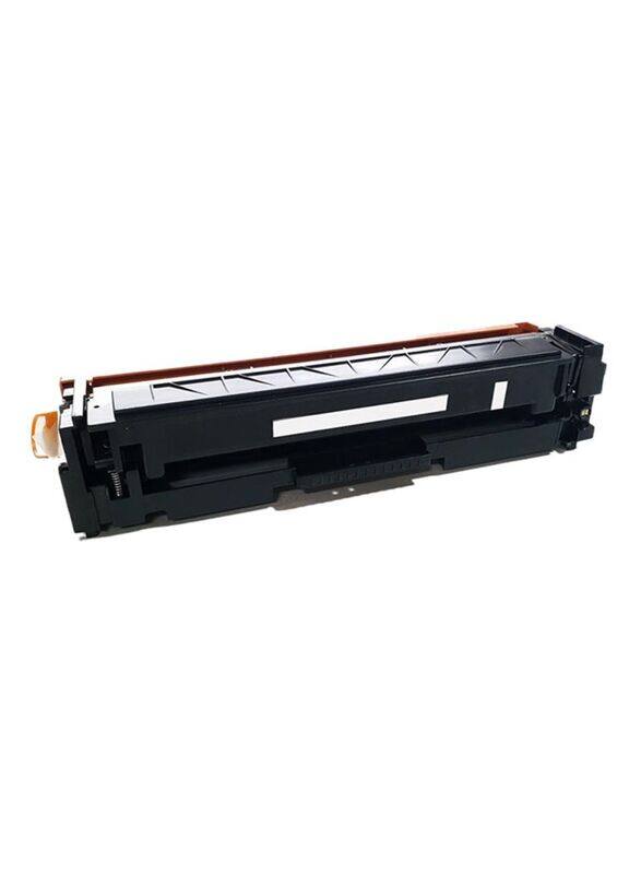 203A Magenta LaserJet Toner Cartridge