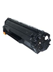 Black Toner Cartridge