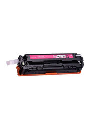 Aibecy OS4024-K Magenta Printer Toner Cartridge