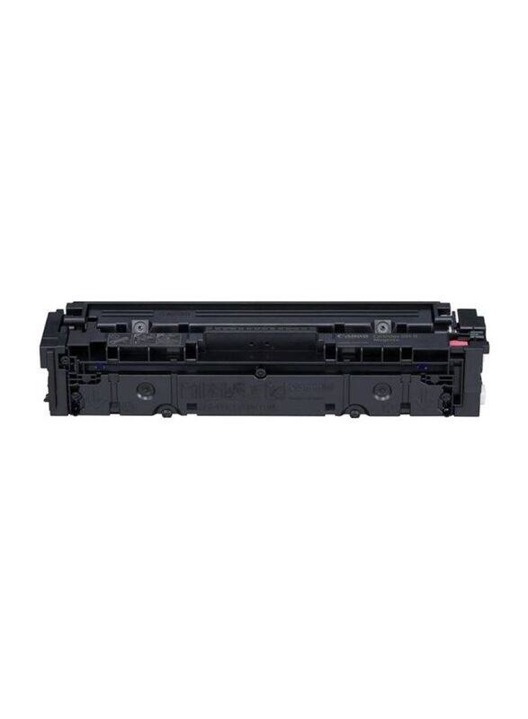 

Canon 045 Magenta Ink Toner Cartridge