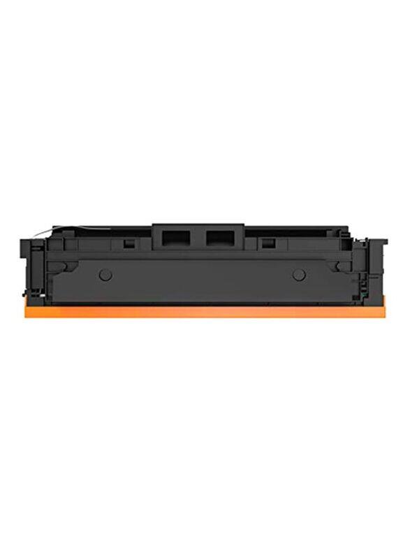 

HP Ctl CF412A Yellow Toner Cartridge