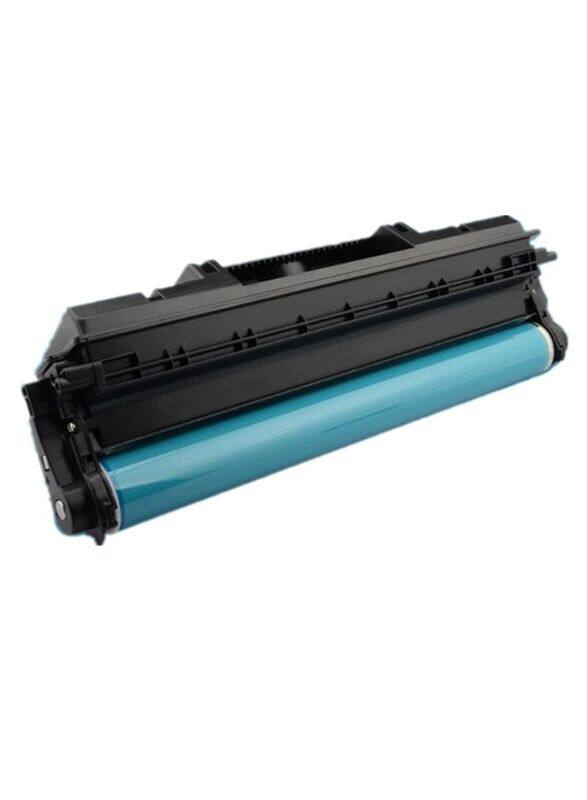 

HP 126A Black Original LaserJet Toner Cartridge