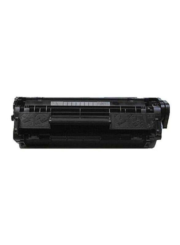 Amida MSH6942937502704 410A Yellow Toner Cartridge