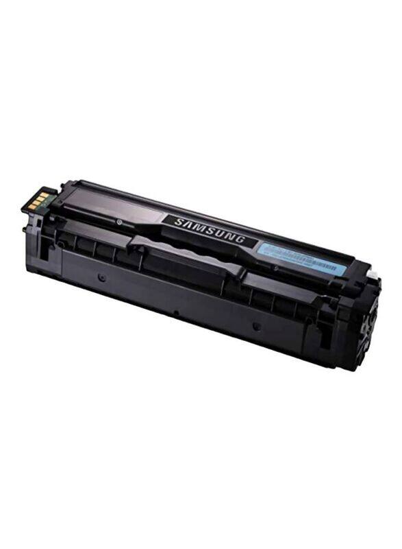 

DW B07M81PQ26 Black Toner Cartridge