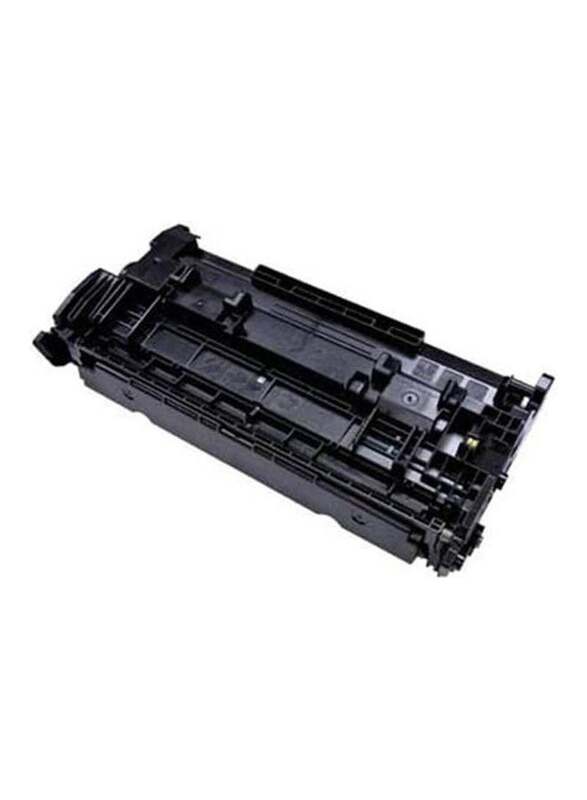 26A Black Compatible LaserJet Toner Cartridge