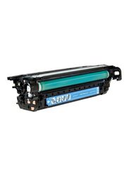 Easy Print CE261A Cyan Laser Printer Cartridge