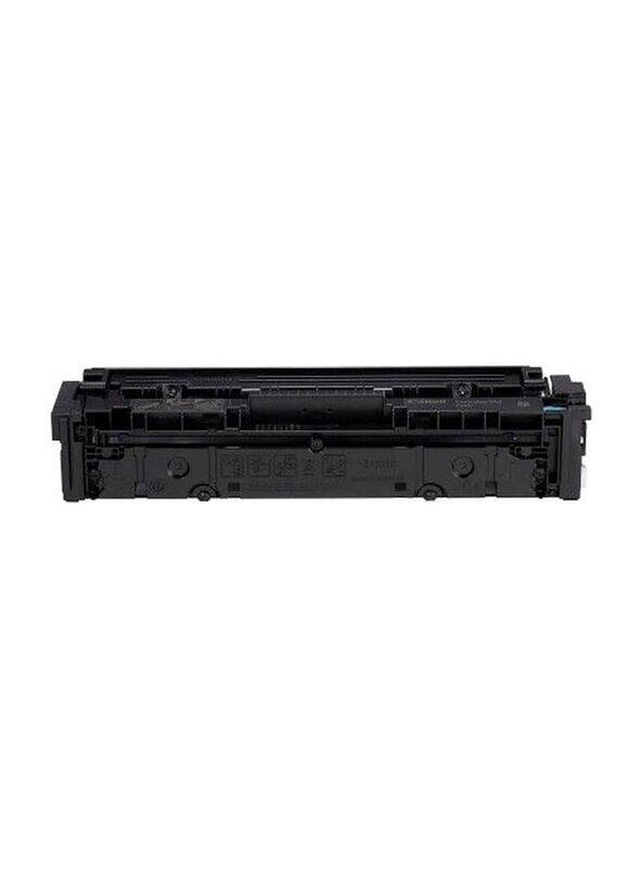 

Canon 3023C002AA 054 Cyan Ink Toner Cartridge