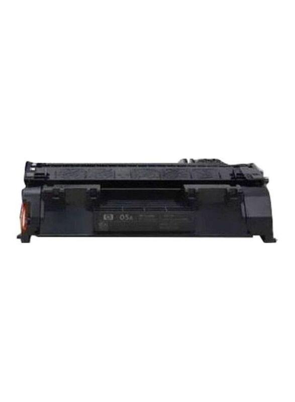 HP CE271A 650A Original Cyan LaserJet Toner Cartridge