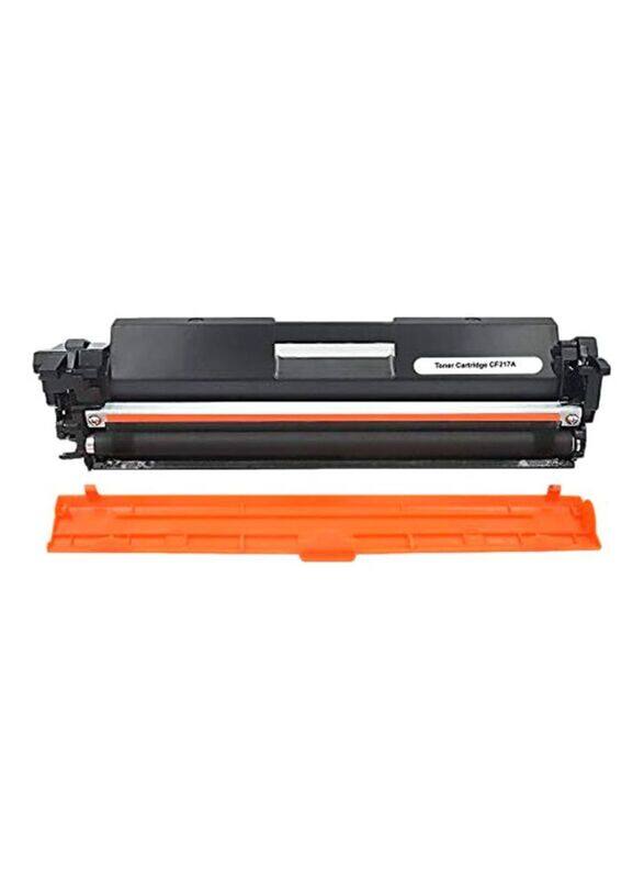 

Elivebuyind Black/White LaserJet Toner Cartridge