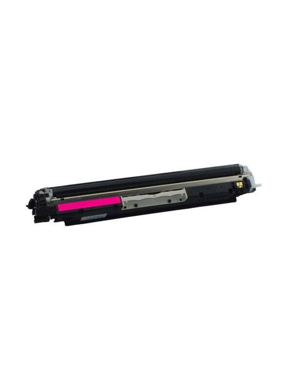 

HP FQ CF353A Magenta Laser Cartridge Toner