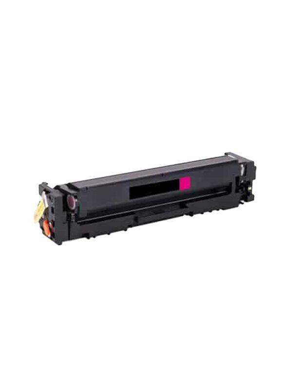 

HP 203A Magenta Original LaserJet Intelligence Toner Cartridge
