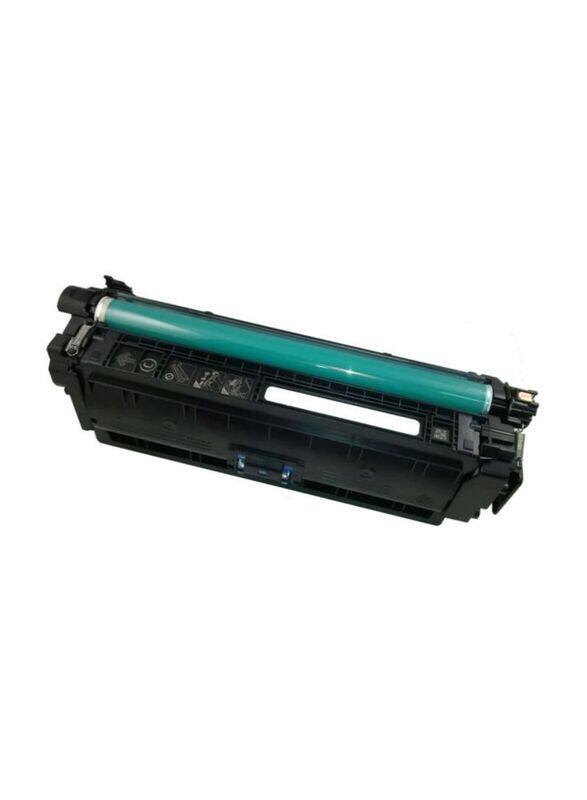 

Easy Print CF361A Cyan Laser Printer Cartridge