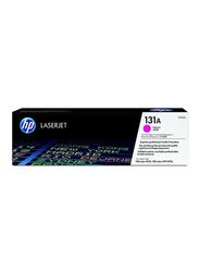 HP 131A Magenta Original LaserJet Ink Toner Cartridge