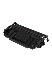 HP 26A Black LaserJet Toner Cartridge