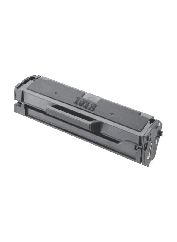 Ecares 101S Black Compatible Toner Cartridge Replacement