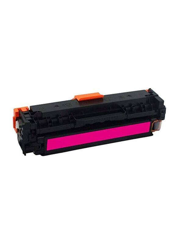 

Sps B07PKFSYHV Magenta Laser Toner Cartridge