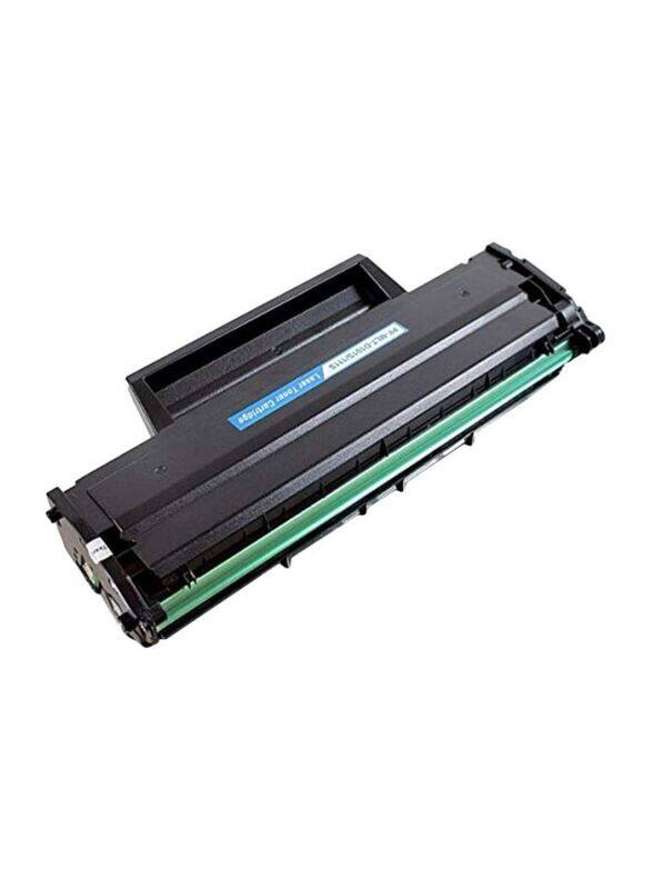 

Samsung Elivebuyind Cyan Laser Toner Cartridge