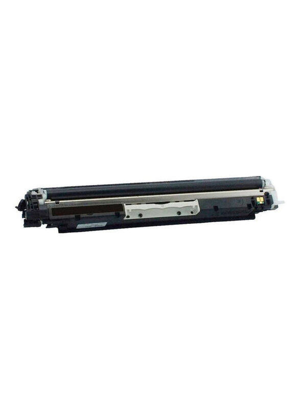 

Generic CE311A Cyan Toner Cartridge