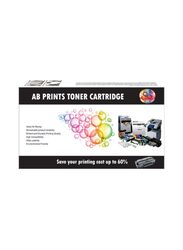 CF542A 203A Yellow LaserJet Printer Cartridge