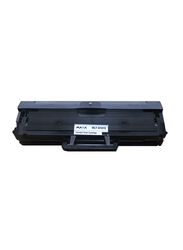 Maxa D101S Black LaserJet Toner Cartridge