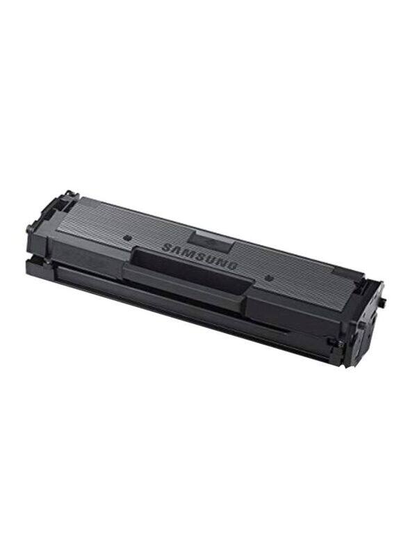 

Samsung 111S Black Toner Cartridge