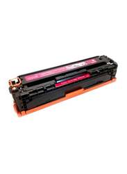 HP 131A Magenta Original LaserJet Toner Cartridge