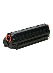 HP 79A Black LaserJet Toner Cartridge