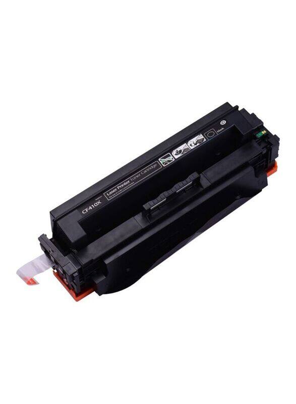 Aibecy ACN-CRG-129C Black Replacement Laser Printer Toner Cartridge