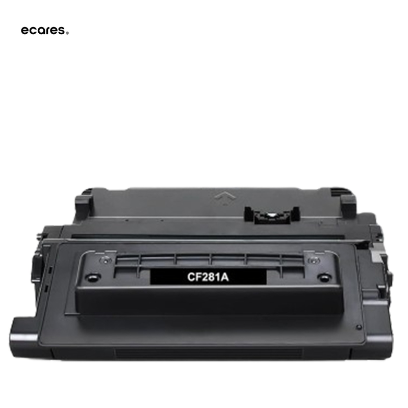 

ECARES Compatible Toner Cartridge Replacement for HP 05A CE505A use for HP Laser P2035 P2055DN P2050 P2035N P2055D P2055 P2055X Laser jet Pro 400 M401