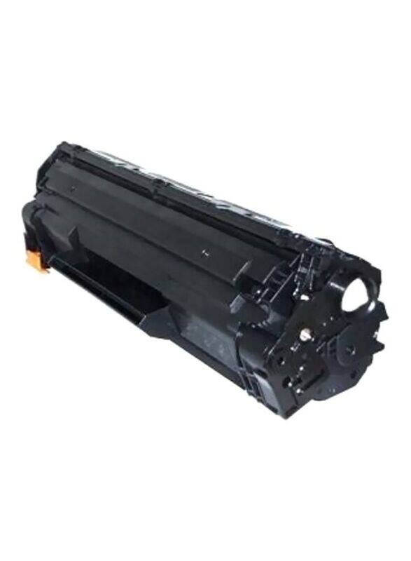 

Lion Black Replacement Toner Cartridge