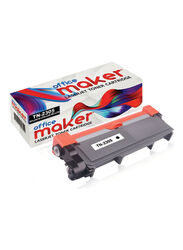 Office Maker TN2305 Black LaserJet Toner Cartridge