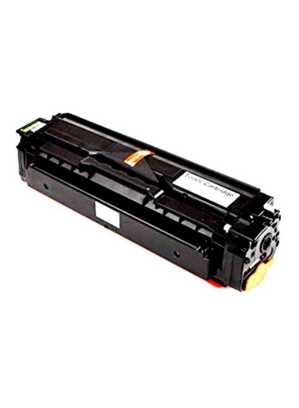 

DW B07N6Q6X22 Black Laser Toner Cartridge