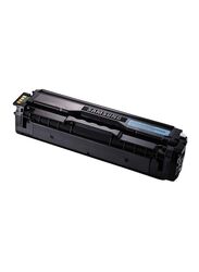 Dw Black Laser Toner Cartridge