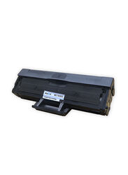 Maxa D101S Black LaserJet Toner Cartridge