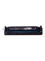 Aibecy CF410A Black Laser Printer Toner Cartridge