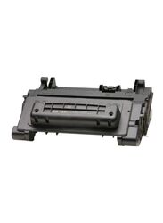 HP 64A Black LaserJet Ink Toner Cartridge
