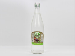 Distilled Sage water 500 ml