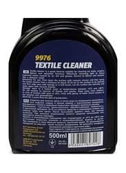 Mannol 500ml 9976 Textile Cleaner