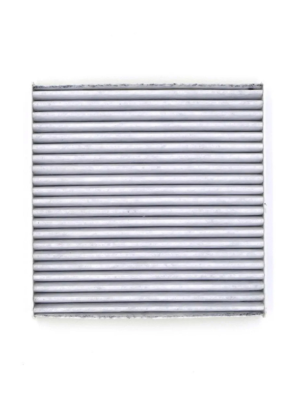 GAC GS8 Cabin Air Filter, Yellow