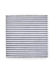 GAC GS8 Cabin Air Filter, Yellow