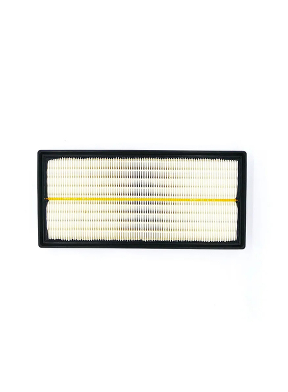 Air Filter For GAC GS8 GN8, White/Black