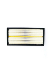 Air Filter For GAC GS8 GN8, White/Black