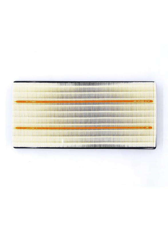 Air Filter For GAC GS8 GN8, White/Black