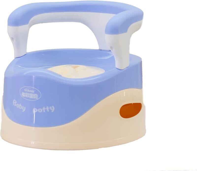 

Generic Baby Potty Training, 1+ Years, Pink