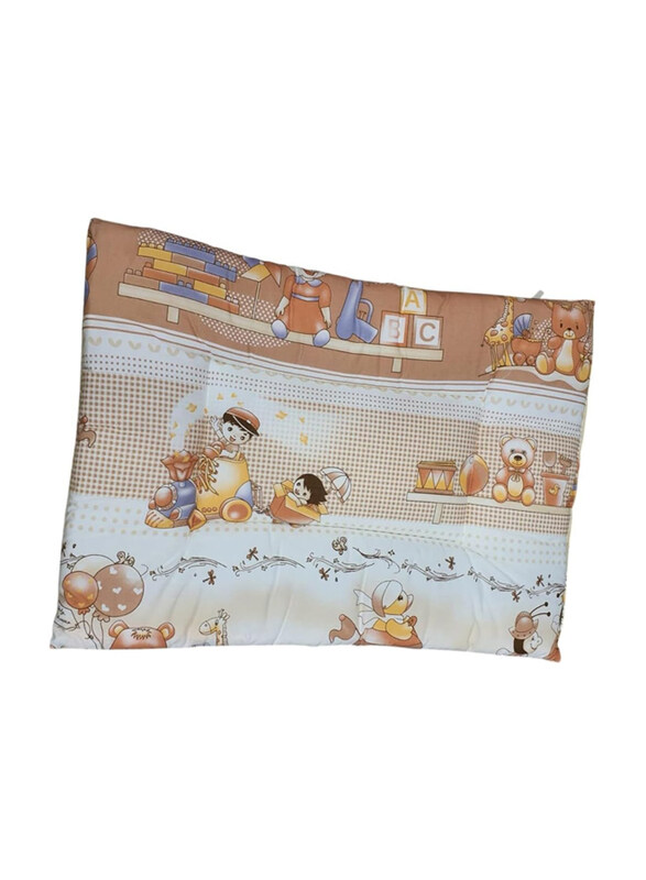 

Rikang Baby Mattress, Assorted
