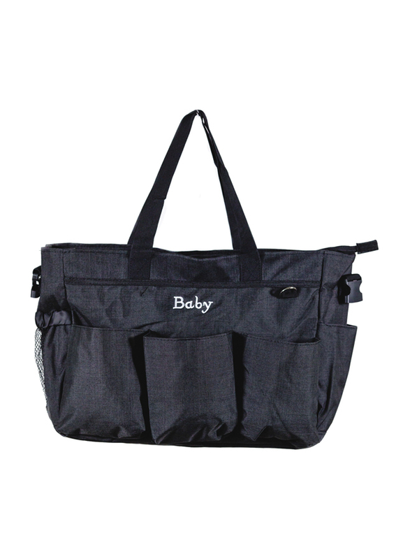 Baby Bag for Mummy, Assorted Colour