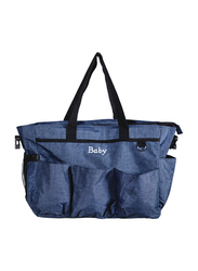 Baby Bag for Mummy, Assorted Colour